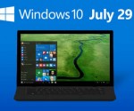 windows-10-july29-an
