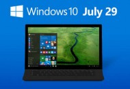 windows-10-july29-an