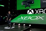 xbox_one_new_c