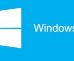 Win10_int