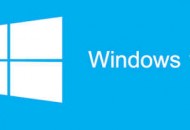Win10_int