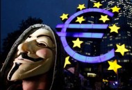 anonymous_europe_1