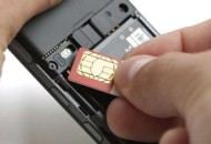 apple-samsung-sim-cards1