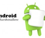 android-6-marshmallow1