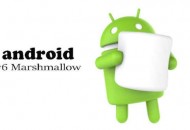 android-6-marshmallow1