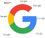 googleg 1p