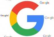 googleg 1p