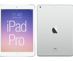 ipadpro in