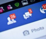 Facebook-Hacks.png-900x450