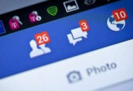 Facebook-Hacks.png-900x450