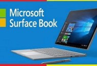 ms_surfacebook0000