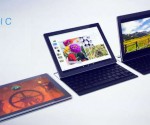 pixelc_int
