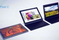 pixelc_int