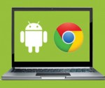 chrome-android1