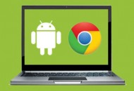 chrome-android1