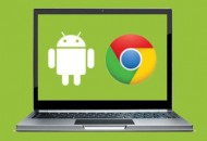 chrome-android1