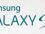 galaxy_sS7_log