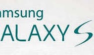 galaxy_sS7_log
