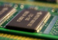 google-inside-chip-proc2