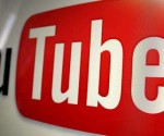 youtube-log1