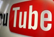 youtube-log1