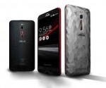 asus-zenfone-2-deluxe-specia