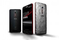 asus-zenfone-2-deluxe-specia
