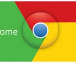 google-chrome-0