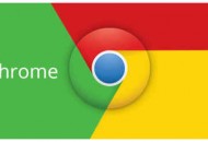 google-chrome-0