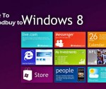 window8a_endsupport