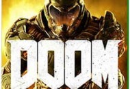 doom4_int