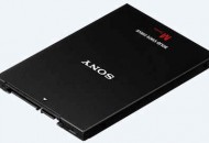 sony_ssd1