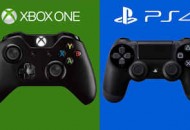 cross-platfrm1