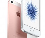 iphone-se-intr