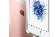 iphone-se-intr