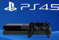 ps4_52