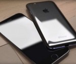 Apple-iPhone-7-con
