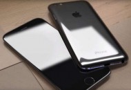 Apple-iPhone-7-con