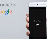 ara_int
