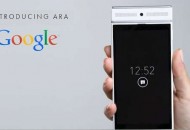 ara_int