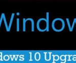 win10_upg2