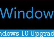 win10_upg2