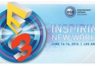 E3-2016
