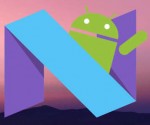 androidn_in