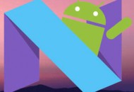 androidn_in