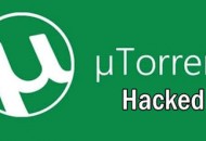 uTorrentHcked_out