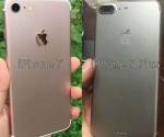 intr_iphone-7_-ip7plus