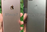 intr_iphone-7_-ip7plus