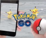 poke1