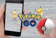 poke1
